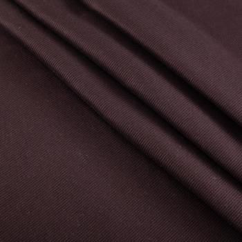 Кашкорсе 023-20367 шоколад