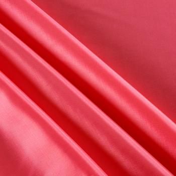 Ткань подкладочная 045-08752