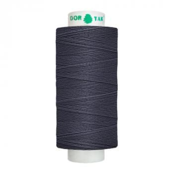 Нитки Dor Tak 40/2 366 м 40/2-366dt-419 темно-синий