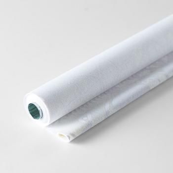 Штора рулонная Lempaala 50х190 см 8312944 белый