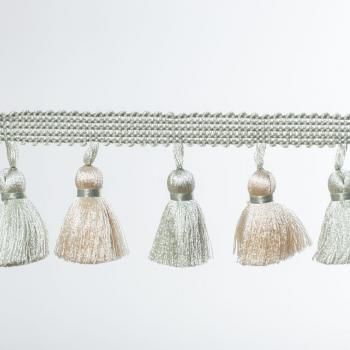 Бахрома шир 5.5 см 103-AT982-2374