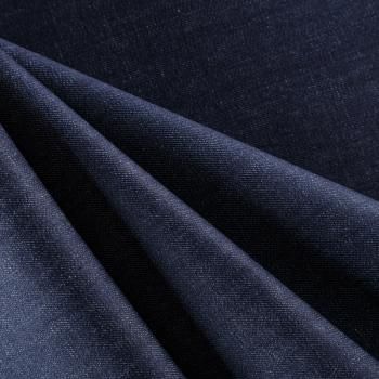 Джинс стрейч 015-08802