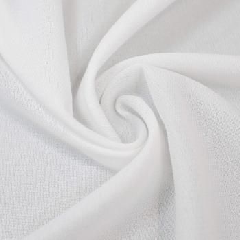 Дублерин DG6171 белый