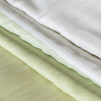 Тюль Т305-01-02