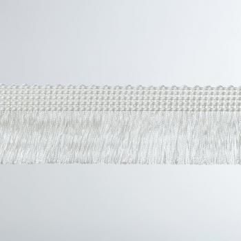 Бахрома шир 3,5 см 103-FR00103-360