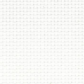 Канва Permin Aida 14 65х50 см 54кл/10см 357/50/101 молочный