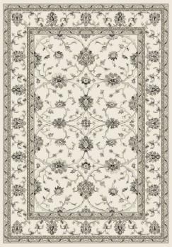 Ковёр Beluchi 240х340 см 88645/6969