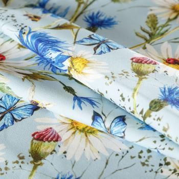 Ткань портьерная 19-02-05003