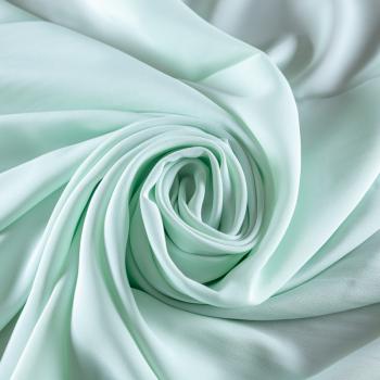 Крепдешин натуральный стрейч 028-09695