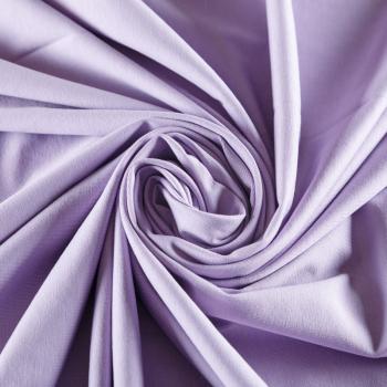 Кулирка 032-05248 лавандовый однотонный