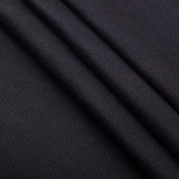 Кашкорсе 023-20401 черный