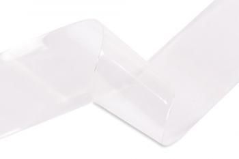 Лента силиконовая BLITZ 15 мм PTG-15-transparent прозрачный