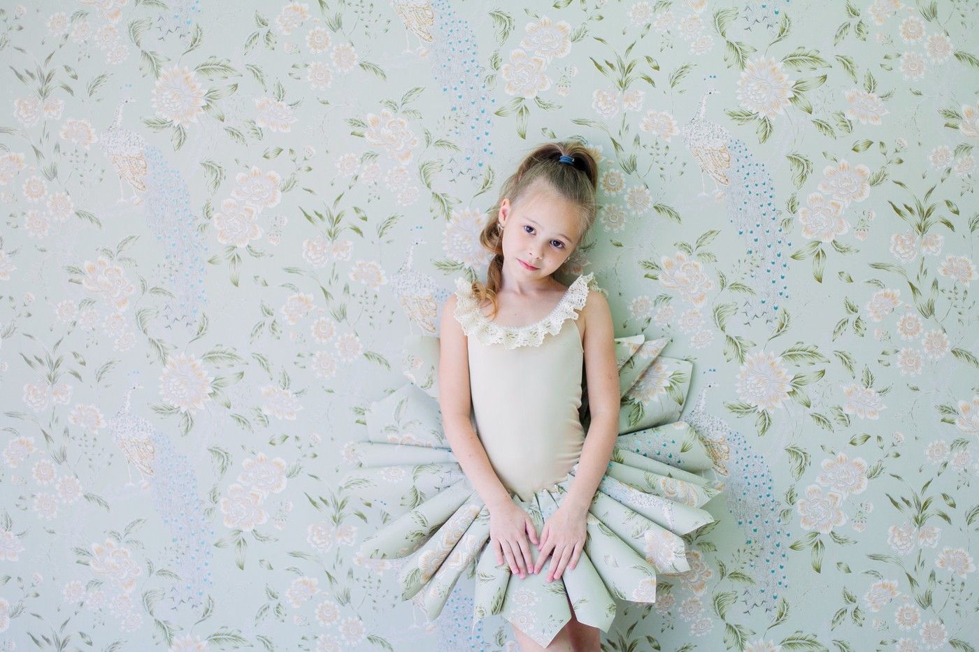 Фотопроекты