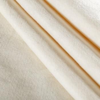 Утеплитель WARMTEX 046-02056 натуральный