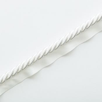 Шнур витой круглый D-8 мм 108-08-optik