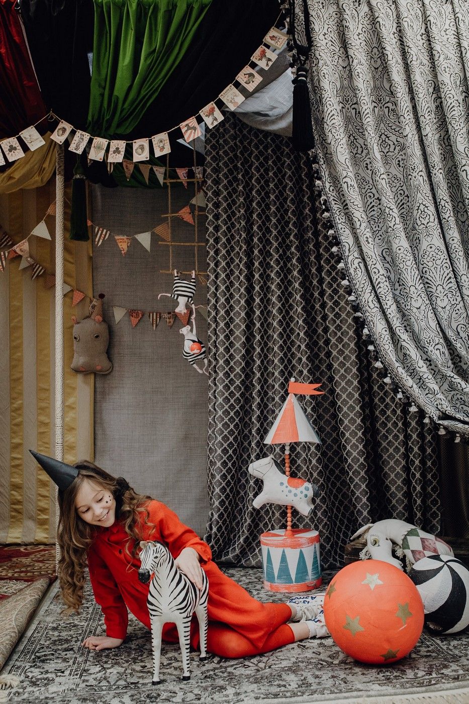 Фотопроекты