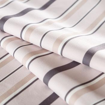 Ткань портьерная 19-02-05013