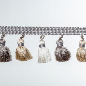 Бахрома шир 5.5 см 103-AT982-1793