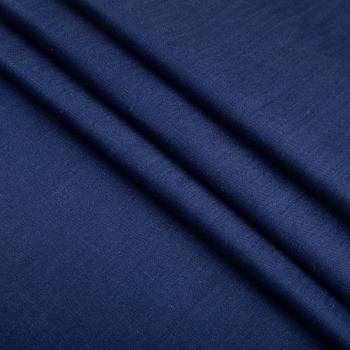 Джинс стрейч 015-20388 синий