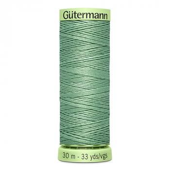 Нить декоративная 744506-913 GUTERMANN TOP STITCH 