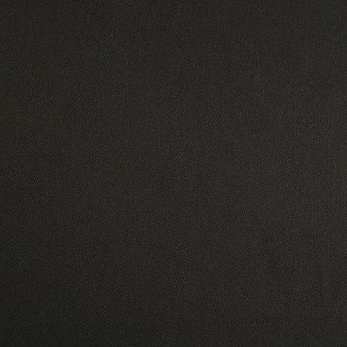 Коттон 063-16655 серый хаки однотонный