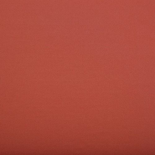 Трикотаж Versace 056-16306 светло-коралловый