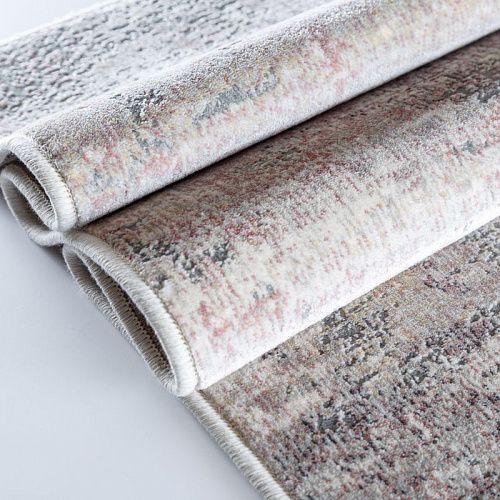 Ковер узелковый PRISMA 100х140 см 982023-6214-1