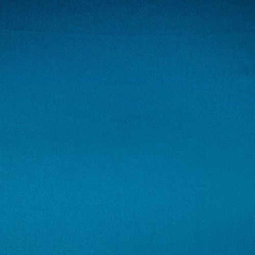 Шелк натуральный стрейч 064-20179 голубовато-бирюзовый