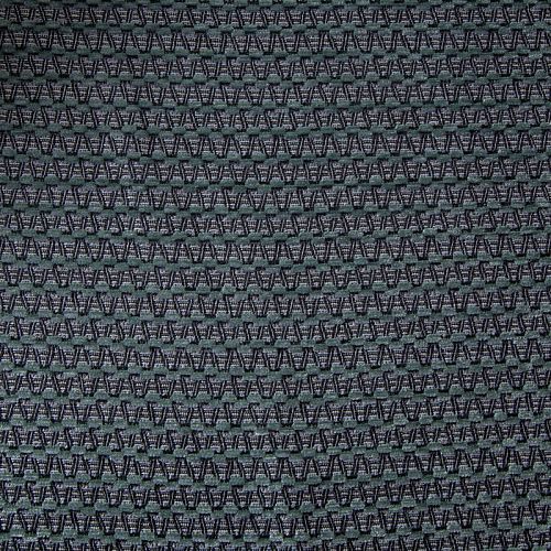 Ткань портьерная жаккард h-295 см 05-02-20887 серо-шалфейный