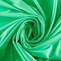 Лайкра 005-07514 светло-зеленый однотонный