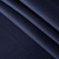 Шерсть костюмная стрейч К08-082 темно-синий однотонный