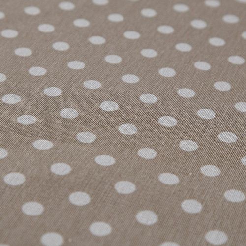 Ткань с водо- и грязеотталкивающей пропиткой 22-02-14688 песочный принтованный