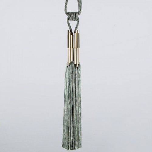 Кисть L90 см 102-CBM8065Y-2956