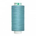 Нитки Dor Tak 40/2 366 м 40/2-366dt-559 бирюзовый