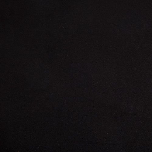 Сатин-тафта 001-02429