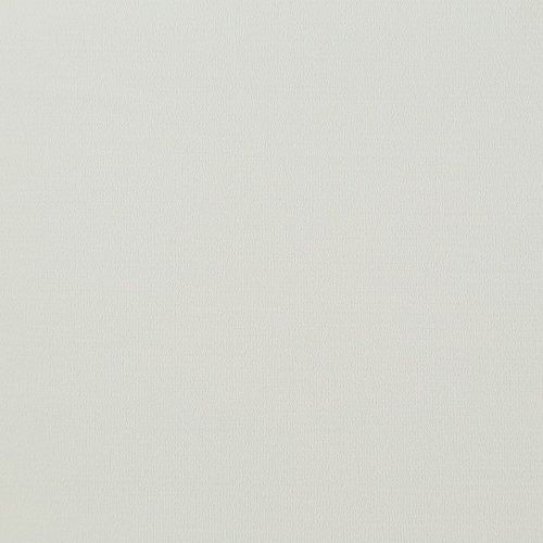 Лайкра 005-02277 желтый мелок однотонный