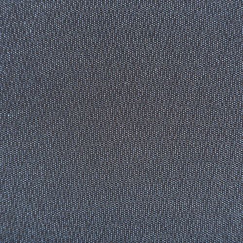 Дублерин 024-01982