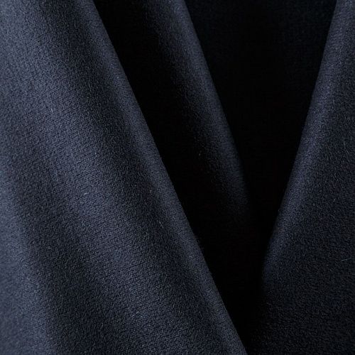 Пальтовый трикотаж 040-08841