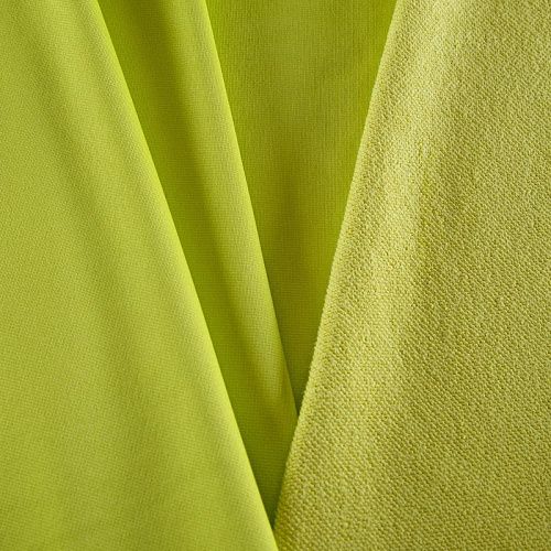 Футер 062-16500 шартез однотонный