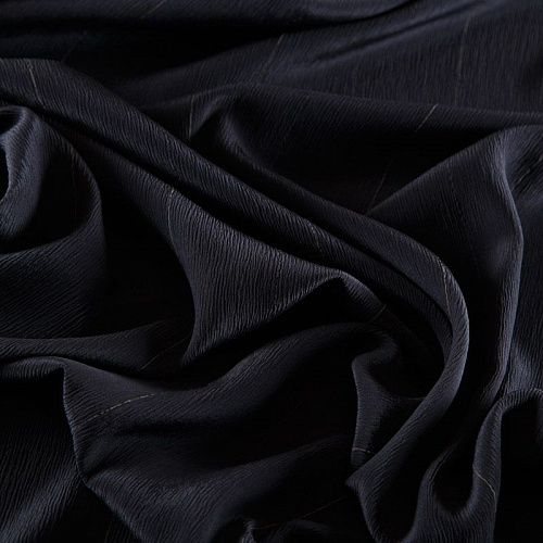 Шелк-жатка Gucci 064-16384 черный