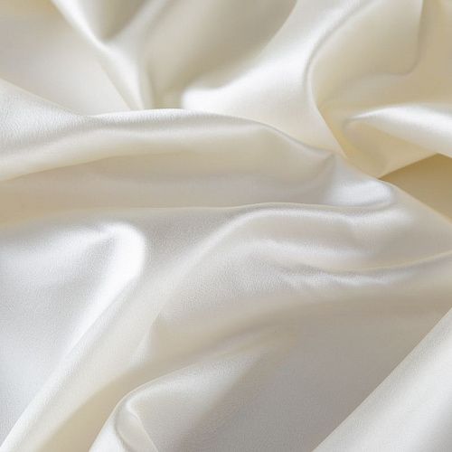 Атлас ватуссо 001-19780 айвори