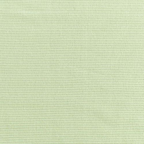 Кашкорсе 1020-355-023-0052 фисташковый однотонный