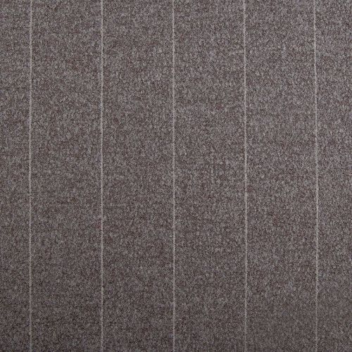 Ткань костюмная 025-14638 молочно-бежевый меланж