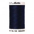 Нить универсальная 1679-0825 METTLER SERALON