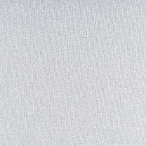 Джерси К33-655 белый однотонный