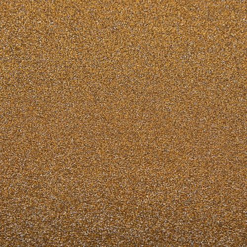 Шелк натуральный с люрексом Gucci 064-19632 золотистый