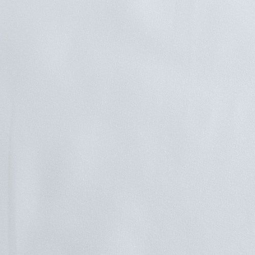 Сатин-тафта 001-08191 молочный однотонный