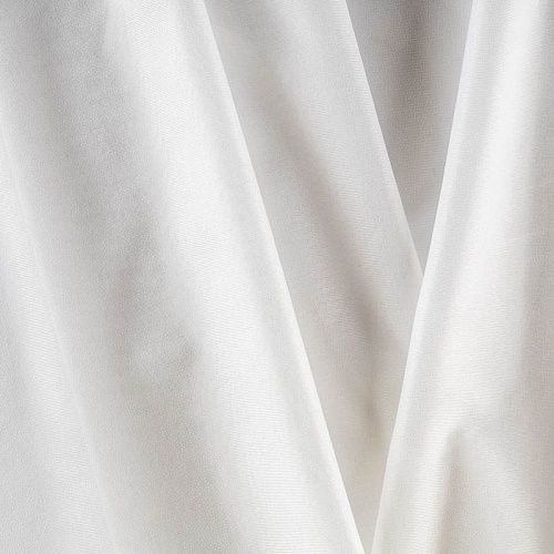 Дублерин трикотажный К33-386 молочный