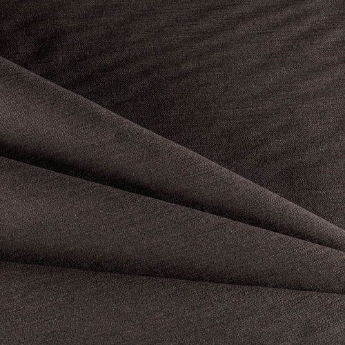 Джинс К32-720 темно-коричневый однотонный