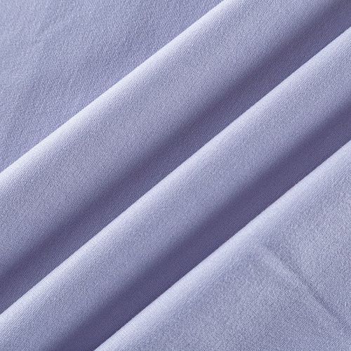 Джерси 014-09676 серый однотонный